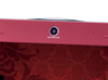 Camera Sony Vaio Vgn-Cs16G/P