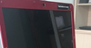 Camera Sony Vaio Vgn-Cs16G/Q