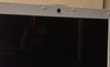 Camera Sony Vaio Vgn-Cs16G/T