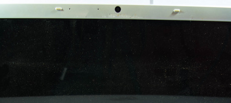 Camera Sony Vaio Vgn-Cs16L