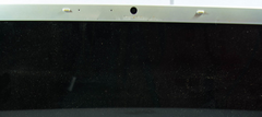  Camera Sony Vaio Vgn-Cs16L 