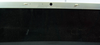 Camera Sony Vaio Vgn-Cs16L