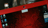 Camera Sony Vaio Vgn-Cs18Gn/B