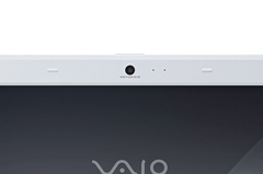  Camera Sony Vaio Vgn-Cs190 Cto 