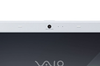 Camera Sony Vaio Vgn-Cs190 Cto