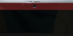  Camera Sony Vaio Vgn-Cs190 