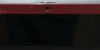Camera Sony Vaio Vgn-Cs190