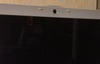 Camera Sony Vaio Vgn-Cs190Euw