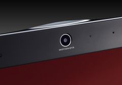  Camera Sony Vaio Vgn-Cs190Jt/P 