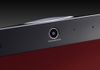 Camera Sony Vaio Vgn-Cs190Jt/P