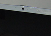 Camera Sony Vaio Vgn-Cs190N