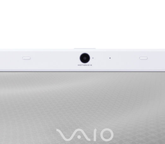  Camera Sony Vaio Vgn-Cs220J/Q 
