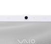 Camera Sony Vaio Vgn-Cs220J/Q