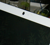 Camera Sony Vaio Vgn-Cs220J/T
