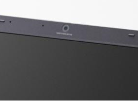 Camera Sony Vaio Vgn-Cs26M/P
