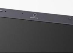  Camera Sony Vaio Vgn-Cs26M/P 