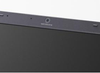 Camera Sony Vaio Vgn-Cs26M/P