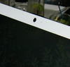 Camera Sony Vaio Vgn-Cs33H/B
