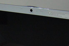  Camera Sony Vaio Vgn-Cs385J/P 