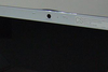 Camera Sony Vaio Vgn-Cs385J/P