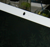 Camera Sony Vaio Vgn-Cs385J/W