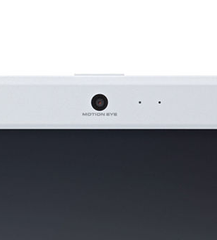  Camera Sony Vaio Vgn-Cs390Jdv 