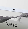 Camera Sony Vaio Fit Svf-1521Dcx/W