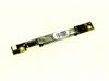 Camera Sony Vaio Vgn-Nw150J/T