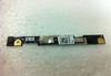 Camera Sony Vaio Vgn-Nw220F/S