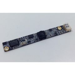  Camera Sony Vaio Vgn-Sr13/B 