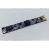 Camera Sony Vaio Vgn-Sr13/B