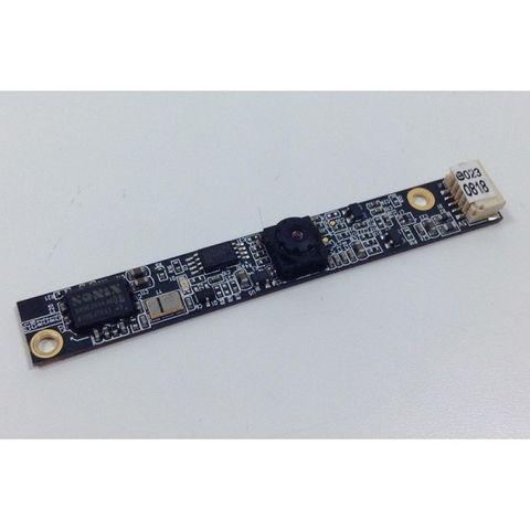 Camera Sony Vaio Vgn-Sr16/B