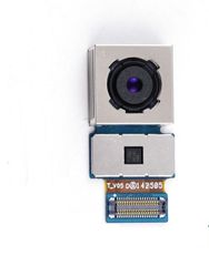  Camera Sony Vaio Vgn-Sr190Ebj 