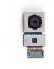 Camera Sony Vaio Vgn-Sr190Ebj