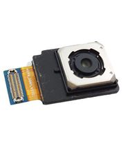  Camera Sony Vaio Vgn-Sr190N 