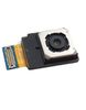 Camera Sony Vaio Vgn-Sr190N