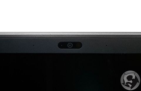Camera Sony Vaio Vgn-Sr29Xn/S