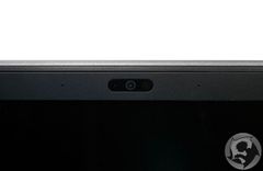  Camera Sony Vaio Vgn-Sr29Xn/S 