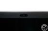 Camera Sony Vaio Vgn-Sr29Xn/S
