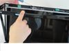 Camera Sony Vaio Vgn-Sr31M/S