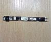 Camera Sony Vaio Vgn-Sr33H/S
