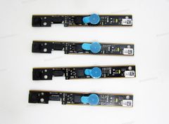  Camera Sony Vaio Vgn-Sr35M/B 