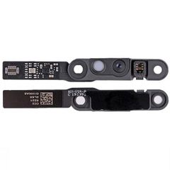  Camera Sony Vaio Vgn-Sr36Gn/P 