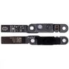 Camera Sony Vaio Vgn-Sr36Gn/P