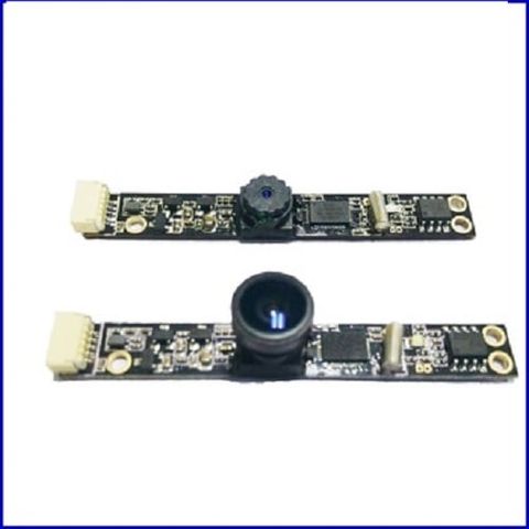 Camera Sony Vaio Vgn-Sr36Gn/S