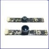 Camera Sony Vaio Vgn-Sr36Gn/S