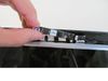 Camera Sony Vaio Vgn-Sr39Vn/S