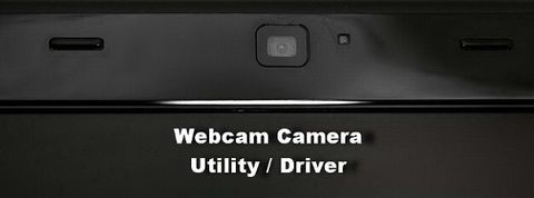 Camera Sony Vaio Vgn-Sr39Xn/S
