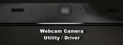  Camera Sony Vaio Vgn-Sr39Xn/S 
