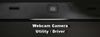 Camera Sony Vaio Vgn-Sr39Xn/S